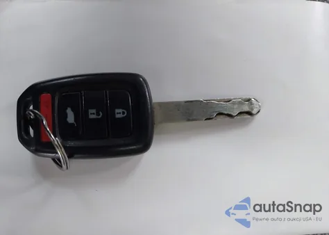 2018 Honda Cr-V Lx from USA, damaged, VIN 2HKRW6H39JH221382